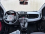 Fiat Panda 0.9 TwinAir Lounge 2012 Rood AUTOMAAT|NAP|NW APK