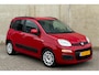 Fiat Panda 0.9 TwinAir Lounge 2012 Rood AUTOMAAT|NAP|NW APK