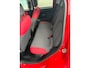 Fiat Panda 0.9 TwinAir Lounge 2012 Rood AUTOMAAT|NAP|NW APK