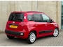 Fiat Panda 0.9 TwinAir Lounge 2012 Rood AUTOMAAT|NAP|NW APK