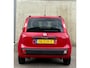 Fiat Panda 0.9 TwinAir Lounge 2012 Rood AUTOMAAT|NAP|NW APK