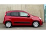 Fiat Panda 0.9 TwinAir Lounge 2012 Rood AUTOMAAT|NAP|NW APK