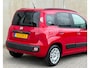 Fiat Panda 0.9 TwinAir Lounge 2012 Rood AUTOMAAT|NAP|NW APK
