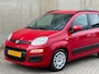 Fiat Panda 0.9 TwinAir Lounge 2012 Rood AUTOMAAT|NAP|NW APK