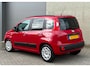 Fiat Panda 0.9 TwinAir Lounge 2012 Rood AUTOMAAT|NAP|NW APK