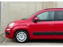 Fiat Panda 0.9 TwinAir Lounge 2012 Rood AUTOMAAT|NAP|NW APK