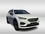 SEAT Tarraco 1.4 TSI e-Hybrid PHEV DSG FR Business / Zwenkbare trekhaak / Elektrische achterklep / Parelmoer lak / 19'' LMV HAL