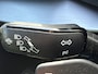 SEAT Tarraco 1.4 TSI e-Hybrid PHEV DSG FR Business / Zwenkbare trekhaak / Elektrische achterklep / Parelmoer lak / 19'' LMV HAL