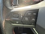 SEAT Tarraco 1.4 TSI e-Hybrid PHEV DSG FR Business / Zwenkbare trekhaak / Elektrische achterklep / Parelmoer lak / 19'' LMV HAL