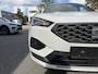 SEAT Tarraco 1.4 TSI e-Hybrid PHEV DSG FR Business / Zwenkbare trekhaak / Elektrische achterklep / Parelmoer lak / 19'' LMV HAL