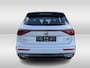 SEAT Tarraco 1.4 TSI e-Hybrid PHEV DSG FR Business / Zwenkbare trekhaak / Elektrische achterklep / Parelmoer lak / 19'' LMV HAL
