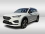 SEAT Tarraco 1.4 TSI e-Hybrid PHEV DSG FR Business / Zwenkbare trekhaak / Elektrische achterklep / Parelmoer lak / 19'' LMV HAL