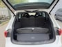 SEAT Tarraco 1.4 TSI e-Hybrid PHEV DSG FR Business / Zwenkbare trekhaak / Elektrische achterklep / Parelmoer lak / 19'' LMV HAL