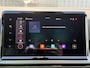 SEAT Tarraco 1.4 TSI e-Hybrid PHEV DSG FR Business / Zwenkbare trekhaak / Elektrische achterklep / Parelmoer lak / 19'' LMV HAL