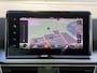 SEAT Tarraco 1.4 TSI e-Hybrid PHEV DSG FR Business / Zwenkbare trekhaak / Elektrische achterklep / Parelmoer lak / 19'' LMV HAL