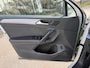 SEAT Tarraco 1.4 TSI e-Hybrid PHEV DSG FR Business / Zwenkbare trekhaak / Elektrische achterklep / Parelmoer lak / 19'' LMV HAL