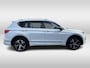 SEAT Tarraco 1.4 TSI e-Hybrid PHEV DSG FR Business / Zwenkbare trekhaak / Elektrische achterklep / Parelmoer lak / 19'' LMV HAL