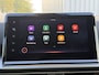 SEAT Tarraco 1.4 TSI e-Hybrid PHEV DSG FR Business / Zwenkbare trekhaak / Elektrische achterklep / Parelmoer lak / 19'' LMV HAL