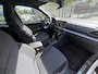 SEAT Tarraco 1.4 TSI e-Hybrid PHEV DSG FR Business / Zwenkbare trekhaak / Elektrische achterklep / Parelmoer lak / 19'' LMV HAL