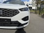 SEAT Tarraco 1.4 TSI e-Hybrid PHEV DSG FR Business / Zwenkbare trekhaak / Elektrische achterklep / Parelmoer lak / 19'' LMV HAL