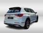 SEAT Tarraco 1.4 TSI e-Hybrid PHEV DSG FR Business / Zwenkbare trekhaak / Elektrische achterklep / Parelmoer lak / 19'' LMV HAL