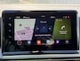 SEAT Tarraco 1.4 TSI e-Hybrid PHEV DSG FR Business / Zwenkbare trekhaak / Elektrische achterklep / Parelmoer lak / 19'' LMV HAL