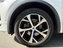 SEAT Tarraco 1.4 TSI e-Hybrid PHEV DSG FR Business / Zwenkbare trekhaak / Elektrische achterklep / Parelmoer lak / 19'' LMV HAL