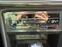 SEAT Tarraco 1.4 TSI e-Hybrid PHEV DSG FR Business / Zwenkbare trekhaak / Elektrische achterklep / Parelmoer lak / 19'' LMV HAL
