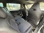 SEAT Tarraco 1.4 TSI e-Hybrid PHEV DSG FR Business / Zwenkbare trekhaak / Elektrische achterklep / Parelmoer lak / 19'' LMV HAL