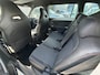 SEAT Tarraco 1.4 TSI e-Hybrid PHEV DSG FR Business / Zwenkbare trekhaak / Elektrische achterklep / Parelmoer lak / 19'' LMV HAL