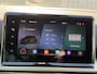 SEAT Tarraco 1.4 TSI e-Hybrid PHEV DSG FR Business / Zwenkbare trekhaak / Elektrische achterklep / Parelmoer lak / 19'' LMV HAL