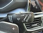SEAT Tarraco 1.4 TSI e-Hybrid PHEV DSG FR Business / Zwenkbare trekhaak / Elektrische achterklep / Parelmoer lak / 19'' LMV HAL