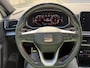 SEAT Tarraco 1.4 TSI e-Hybrid PHEV DSG FR Business / Zwenkbare trekhaak / Elektrische achterklep / Parelmoer lak / 19'' LMV HAL
