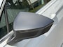 SEAT Tarraco 1.4 TSI e-Hybrid PHEV DSG FR Business / Zwenkbare trekhaak / Elektrische achterklep / Parelmoer lak / 19'' LMV HAL