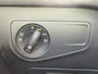 SEAT Tarraco 1.4 TSI e-Hybrid PHEV DSG FR Business / Zwenkbare trekhaak / Elektrische achterklep / Parelmoer lak / 19'' LMV HAL
