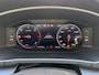 SEAT Tarraco 1.4 TSI e-Hybrid PHEV DSG FR Business / Zwenkbare trekhaak / Elektrische achterklep / Parelmoer lak / 19'' LMV HAL
