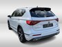 SEAT Tarraco 1.4 TSI e-Hybrid PHEV DSG FR Business / Zwenkbare trekhaak / Elektrische achterklep / Parelmoer lak / 19'' LMV HAL