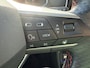 SEAT Tarraco 1.4 TSI e-Hybrid PHEV DSG FR Business / Zwenkbare trekhaak / Elektrische achterklep / Parelmoer lak / 19'' LMV HAL