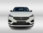 SEAT Tarraco 1.4 TSI e-Hybrid PHEV DSG FR Business / Zwenkbare trekhaak / Elektrische achterklep / Parelmoer lak / 19'' LMV HAL