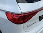 SEAT Tarraco 1.4 TSI e-Hybrid PHEV DSG FR Business / Zwenkbare trekhaak / Elektrische achterklep / Parelmoer lak / 19'' LMV HAL