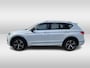 SEAT Tarraco 1.4 TSI e-Hybrid PHEV DSG FR Business / Zwenkbare trekhaak / Elektrische achterklep / Parelmoer lak / 19'' LMV HAL