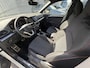 SEAT Tarraco 1.4 TSI e-Hybrid PHEV DSG FR Business / Zwenkbare trekhaak / Elektrische achterklep / Parelmoer lak / 19'' LMV HAL