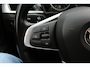 BMW X1 sDrive18i / Panoramadak / Leder / Parkeerhulp V+A / Navigatie / 17'' / Stoelverwarming / Cruise Control