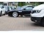 BMW X1 sDrive18i / Panoramadak / Leder / Parkeerhulp V+A / Navigatie / 17'' / Stoelverwarming / Cruise Control