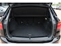 BMW X1 sDrive18i / Panoramadak / Leder / Parkeerhulp V+A / Navigatie / 17'' / Stoelverwarming / Cruise Control