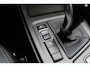 BMW X1 sDrive18i / Panoramadak / Leder / Parkeerhulp V+A / Navigatie / 17'' / Stoelverwarming / Cruise Control
