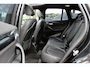 BMW X1 sDrive18i / Panoramadak / Leder / Parkeerhulp V+A / Navigatie / 17'' / Stoelverwarming / Cruise Control
