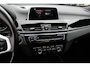 BMW X1 sDrive18i / Panoramadak / Leder / Parkeerhulp V+A / Navigatie / 17'' / Stoelverwarming / Cruise Control