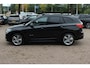 BMW X1 sDrive18i / Panoramadak / Leder / Parkeerhulp V+A / Navigatie / 17'' / Stoelverwarming / Cruise Control