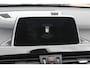 BMW X1 sDrive18i / Panoramadak / Leder / Parkeerhulp V+A / Navigatie / 17'' / Stoelverwarming / Cruise Control